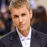 Canadian-singer-Justin-Bieber-2021