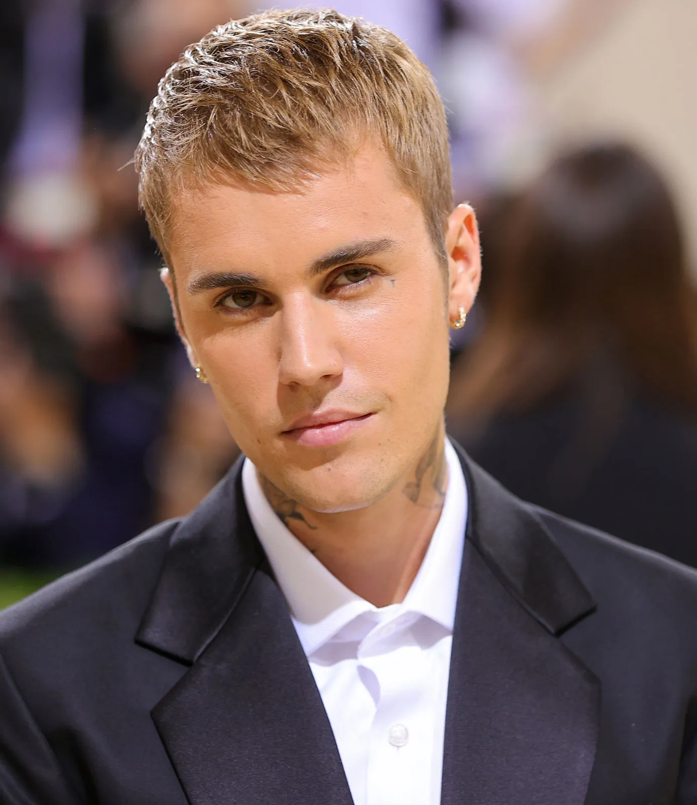 Canadian-singer-Justin-Bieber-2021