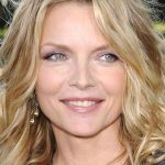 Michelle-Pfeiffer-2007