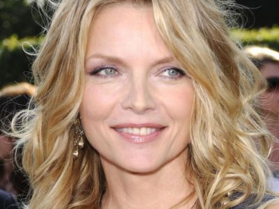 Michelle-Pfeiffer-2007