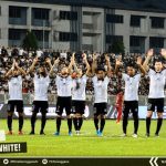 Terengganu-FC-Piala-Malaysia-2019-e1566080293471