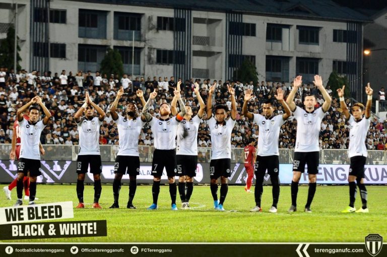 Terengganu-FC-Piala-Malaysia-2019-e1566080293471