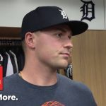 SO SADLY: Detroit Tigers Devastated by loss of Four players following a tragic car crash including…