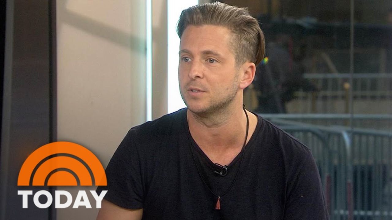 After a DNA test, Ryan Tedder files for divorce with his wife, Genevieve Tedder, when he confirm that Copeland Cruz is not his biological son but the child of…