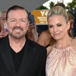 ricky-gervais-wife