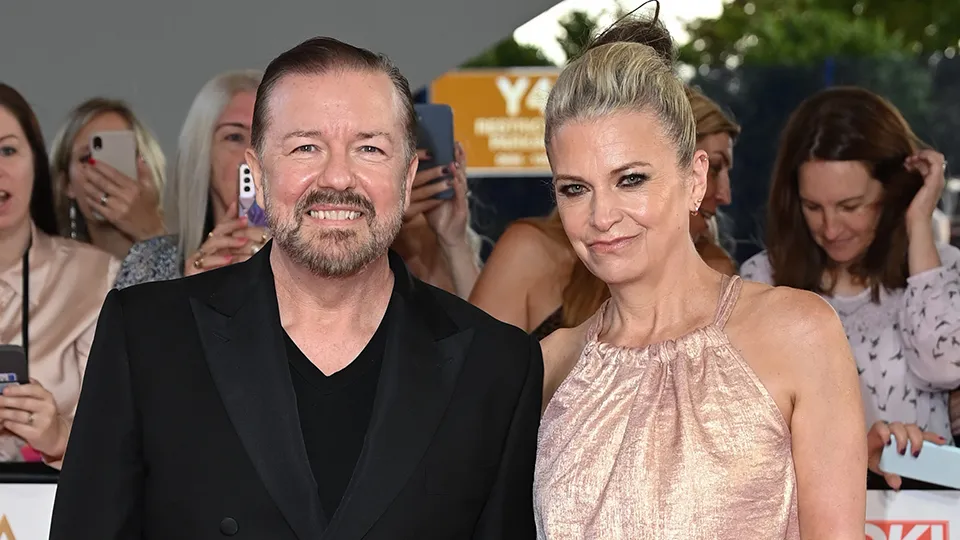 ricky-gervais-wife