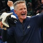 skysports-steve-kerr-golden-state-warriors_5807165