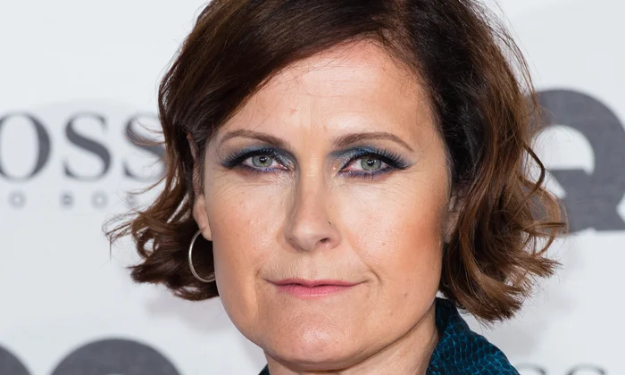 Forever in our heart: 30 minutes ago, Alison Moyet, has been confirmed…