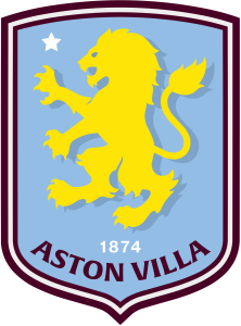 SO SADLY: Aston Villa F.C. Devastated by loss of Four players following tragic car crash including…