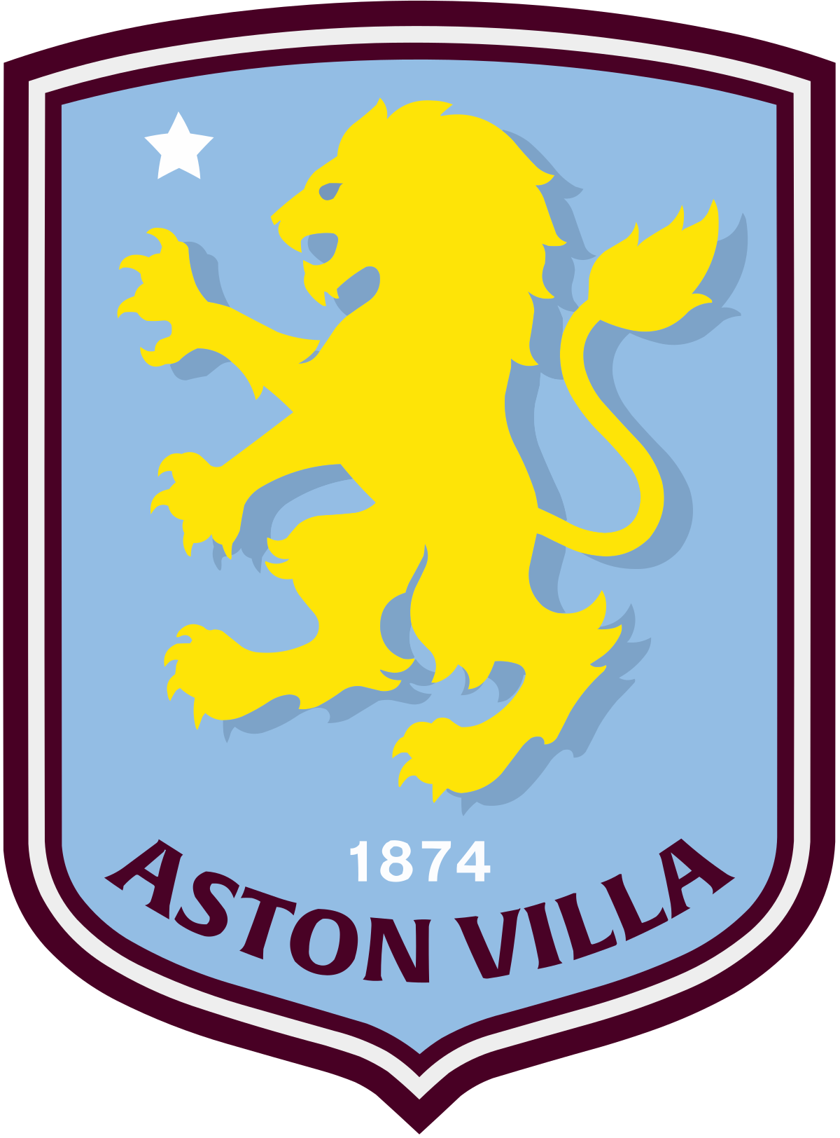 SO SADLY: Aston Villa F.C. Devastated by loss of Four players following tragic car crash including…