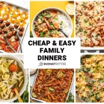 Cheap-Easy-Family-Dinner-Recipes-H1