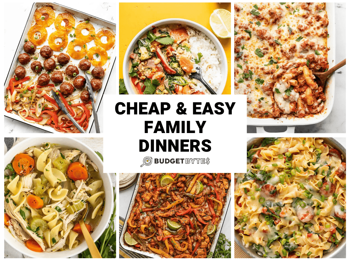 Cheap-Easy-Family-Dinner-Recipes-H1