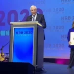 David-Jeremiah-Receiving-NRB-Award