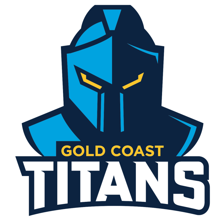 Gold_Coast_Titans_logo.svg