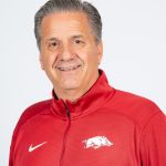 John-Calipari-Mug-Arkansas-2024