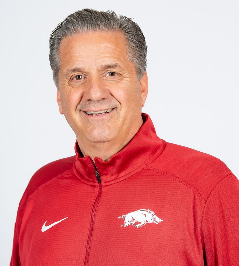 John-Calipari-Mug-Arkansas-2024