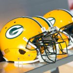 NFL: Detroit Lions at Green Bay Packers