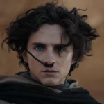 actor-timothée-chalamets-character-in-dune-part-two-2024-is-v0-37t2xf7wkykc1