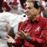 alabama-crimson-tide-head-coach-nick-saban