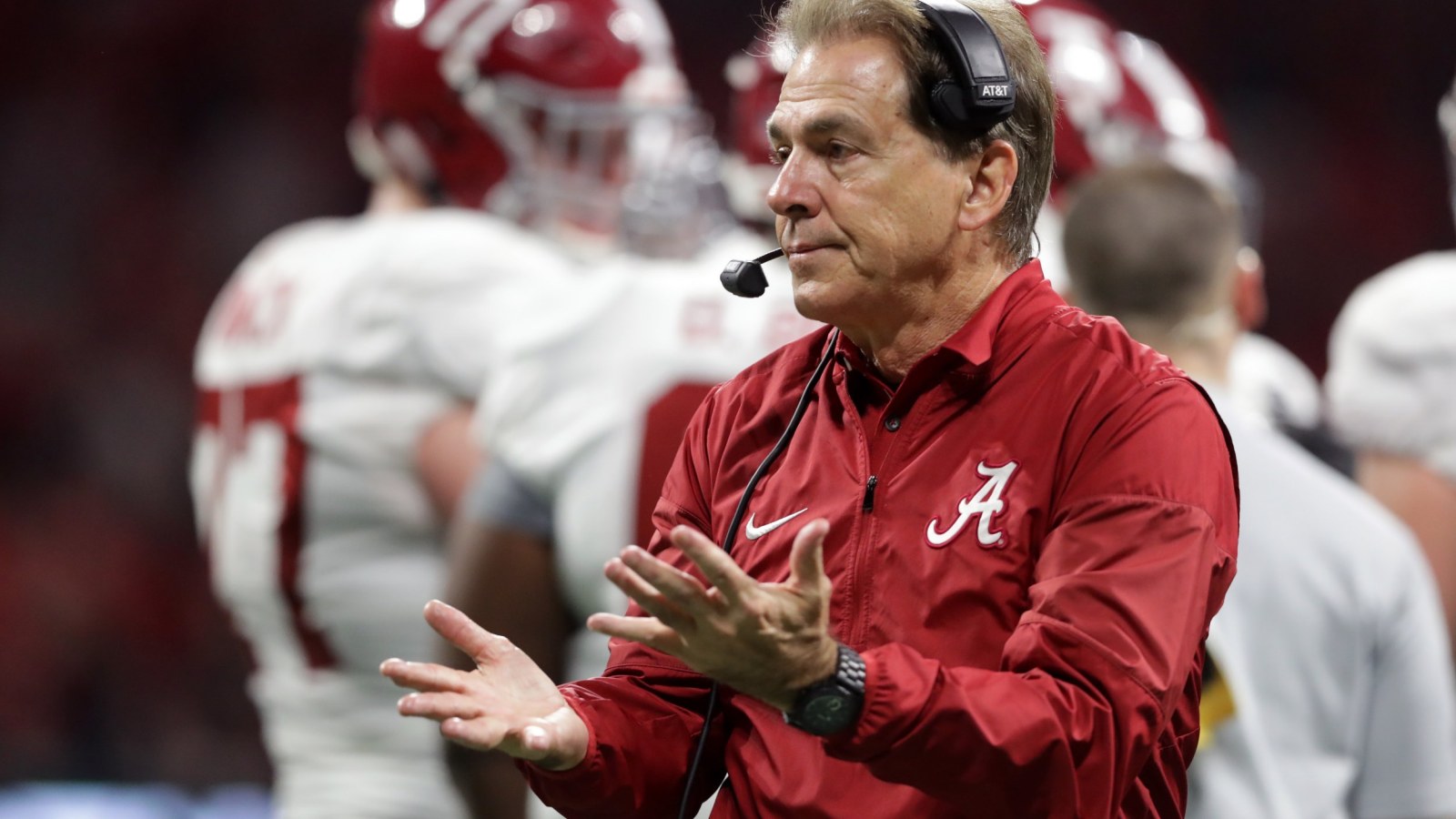 alabama-crimson-tide-head-coach-nick-saban