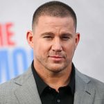 channing-tatum-puzzler-071024-1-f5d0efe7a76c42ab82edf11ea5d61d31