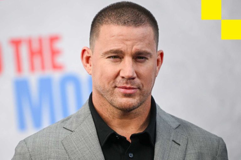 channing-tatum-puzzler-071024-1-f5d0efe7a76c42ab82edf11ea5d61d31