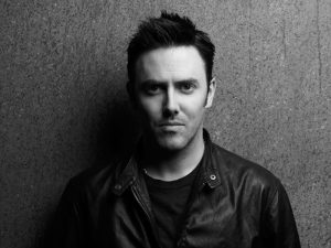 Forever in our hearts: Earlier today, a 46 years old Irish drummer, Glen Power was confirmed…