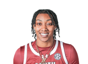 BREAKING NEWS: South Carolina Gamecocks women’s basketball SHOCKS FANS BY TRADING STAR Forward, Ashlyn Watkins, TO Iowa State Cyclones IN BLOCKBUSTER DEAL…