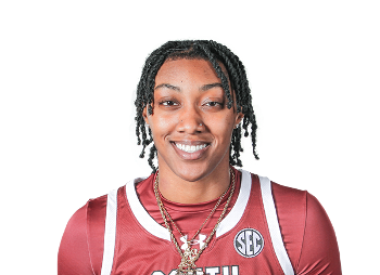 BREAKING NEWS: South Carolina Gamecocks women’s basketball SHOCKS FANS BY TRADING STAR Forward, Ashlyn Watkins, TO Iowa State Cyclones IN BLOCKBUSTER DEAL…