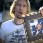 is-photograph-by-nickelback-a-country-song-lead-singer-chad-v0-5O1HUxxwb778Aslgyy2lUYE-1kN5VuHDeWwUU0hH2ws