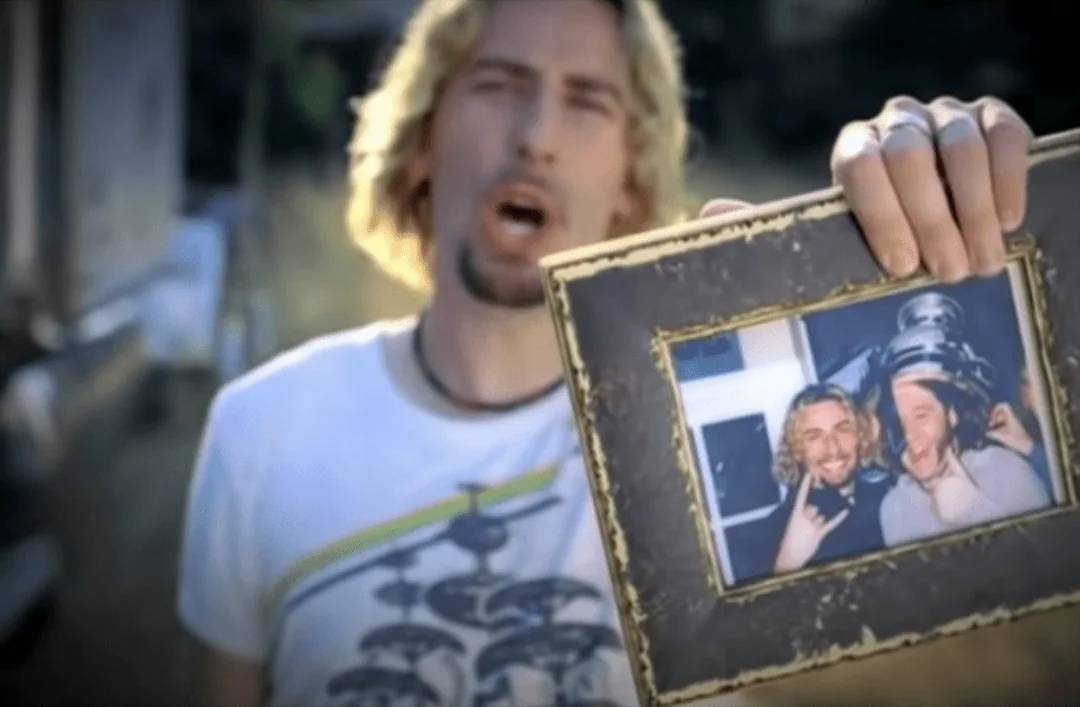 is-photograph-by-nickelback-a-country-song-lead-singer-chad-v0-5O1HUxxwb778Aslgyy2lUYE-1kN5VuHDeWwUU0hH2ws