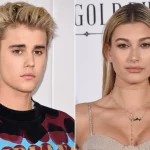 justin-hailey-split