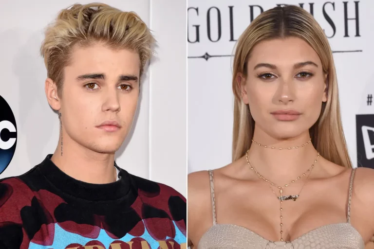 justin-hailey-split