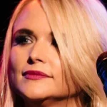 miranda-lambert-e1707326934445