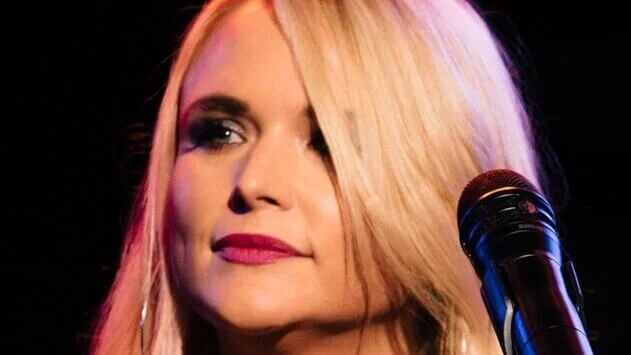 miranda-lambert-e1707326934445