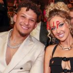 patrick-mahomes-wife-brittany-mahomes