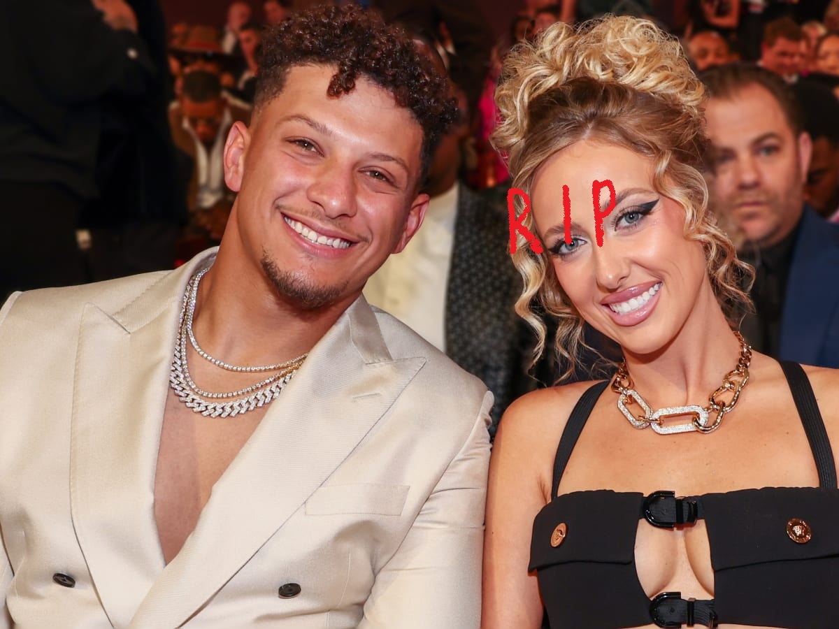 patrick-mahomes-wife-brittany-mahomes