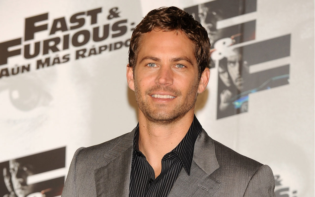 paul-walker-interview-2009-ftr