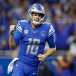 BREAKING NEWS: "JUST NOW" the Detroit Lions have made a bold and unexpected move by signing a quarterback a decision that’s causing quite a stir in the NFL world......