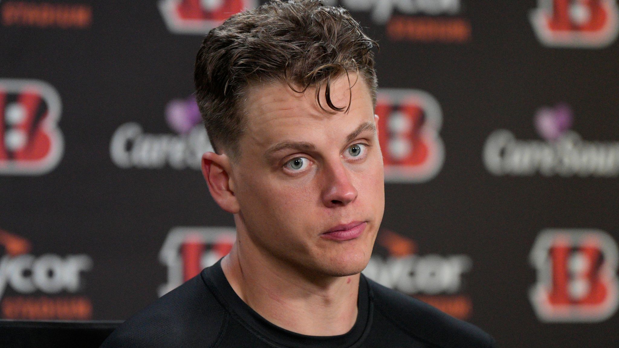 End of an Era: Cincinnati Bengals quarterback, Joe Burrow announce unexpected end to career following his Misunderstanding with team…