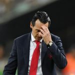 skysports-unai-emery-arsenal_4681729