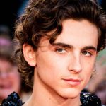 timothee-chalamet