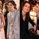 timothee-chalamet-dating-history-66814226b33840e2ad7ff5d47fba791c