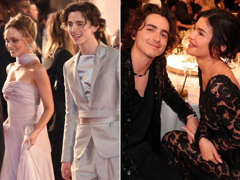 timothee-chalamet-dating-history-66814226b33840e2ad7ff5d47fba791c