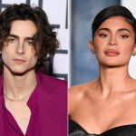 timothee-chalamet-kylie-jenner-b1a733458c9d4acea2a3cbcf2a32e4fc (1)