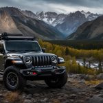 2025-jeep-rubicon