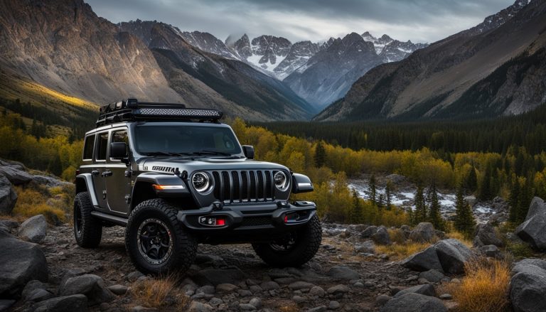 2025-jeep-rubicon