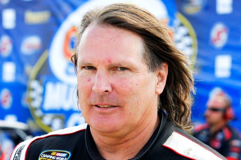 240816-Scott-Bloomquist-obit-2013-ac-631p-dae6c8