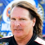 240816-Scott-Bloomquist-obit-2013-ac-631p-dae6c8