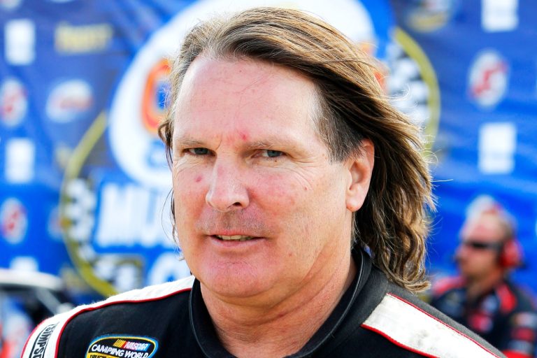 240816-Scott-Bloomquist-obit-2013-ac-631p-dae6c8